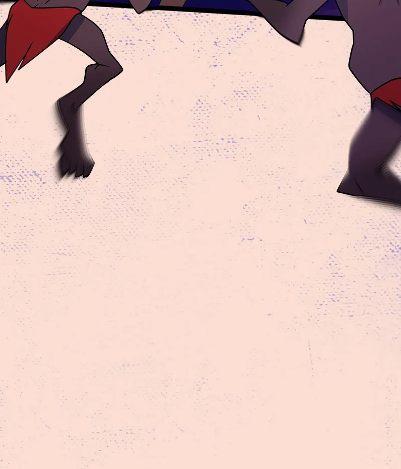 Hooves of Death Chapter 95 page 56 - 