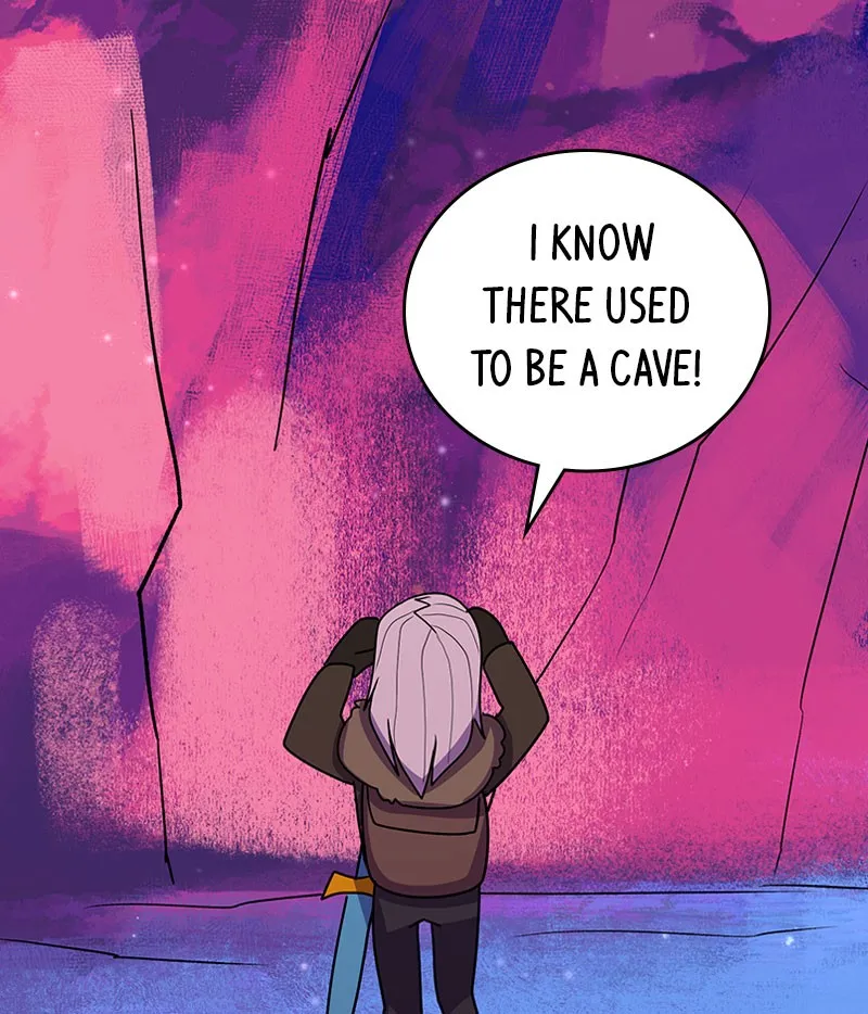 Hooves of Death Chapter 95 page 7 - 