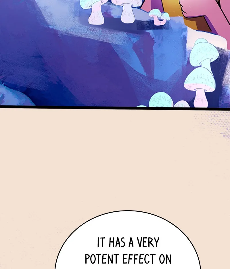 Hooves of Death Chapter 95 page 65 - 