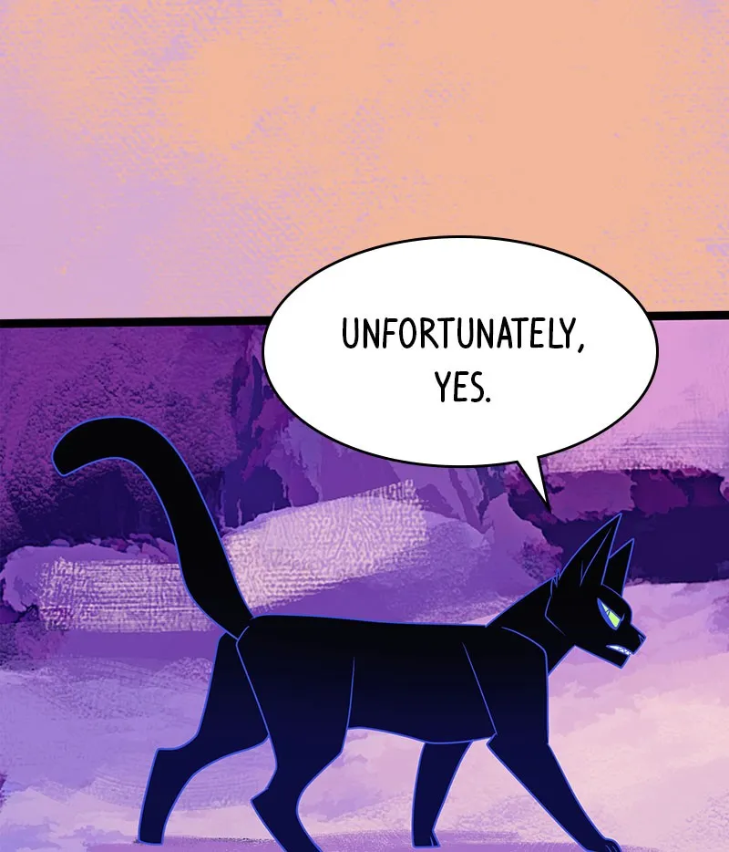 Hooves of Death Chapter 95 page 76 - 