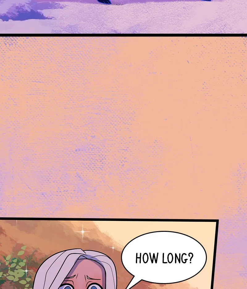 Hooves of Death Chapter 95 page 77 - 