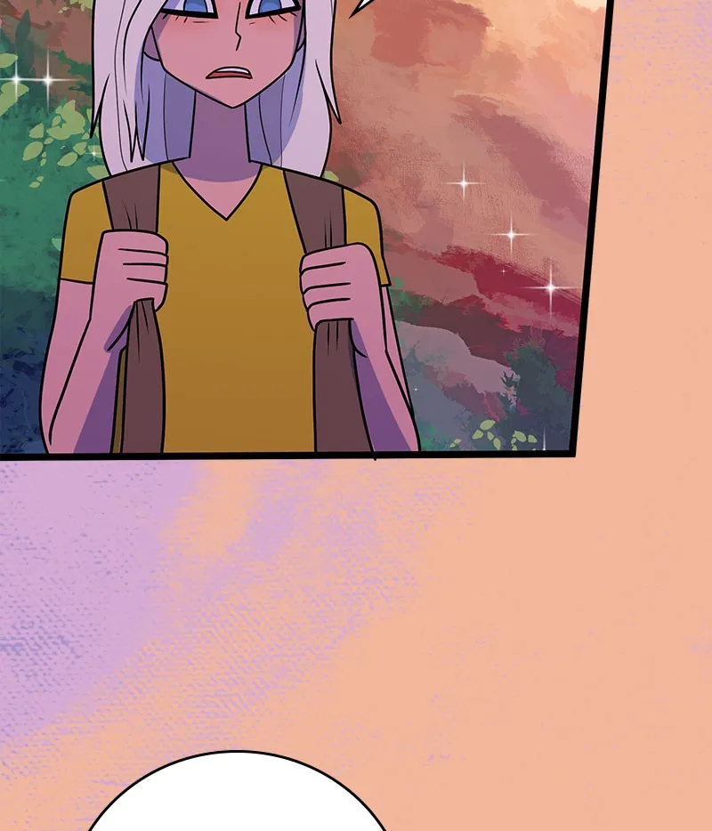 Hooves of Death Chapter 95 page 78 - 