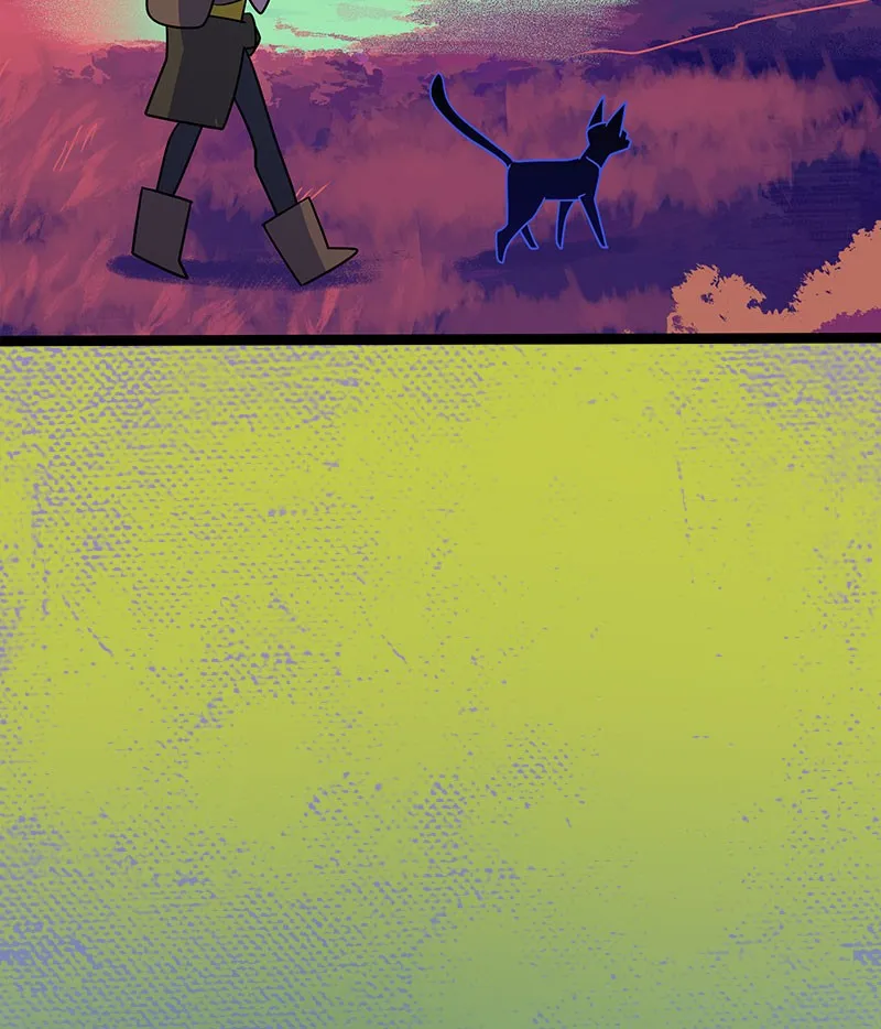 Hooves of Death Chapter 95 page 82 - 