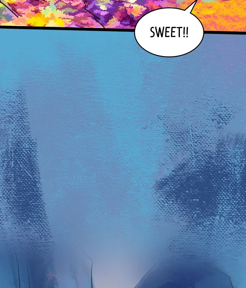 Hooves of Death Chapter 95 page 87 - 