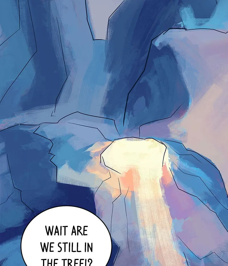 Hooves of Death Chapter 95 page 88 - 