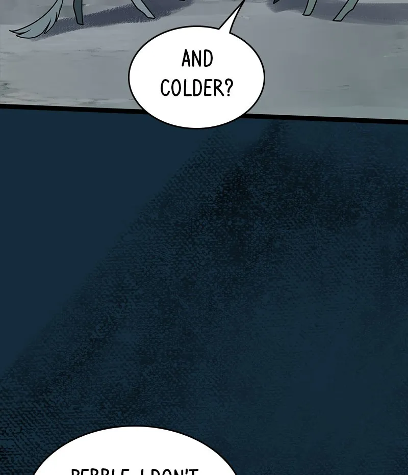 Hooves of Death Chapter 96 page 14 - 