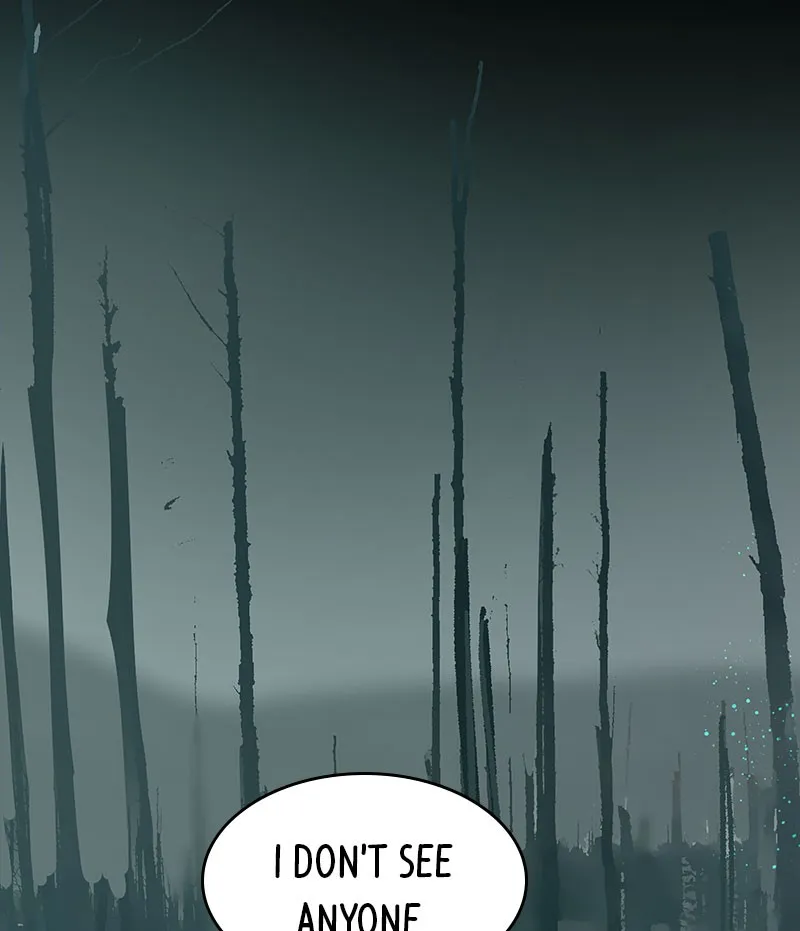 Hooves of Death Chapter 96 page 19 - 