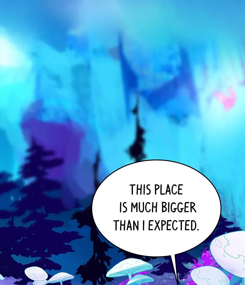 Hooves of Death Chapter 96 page 3 - 