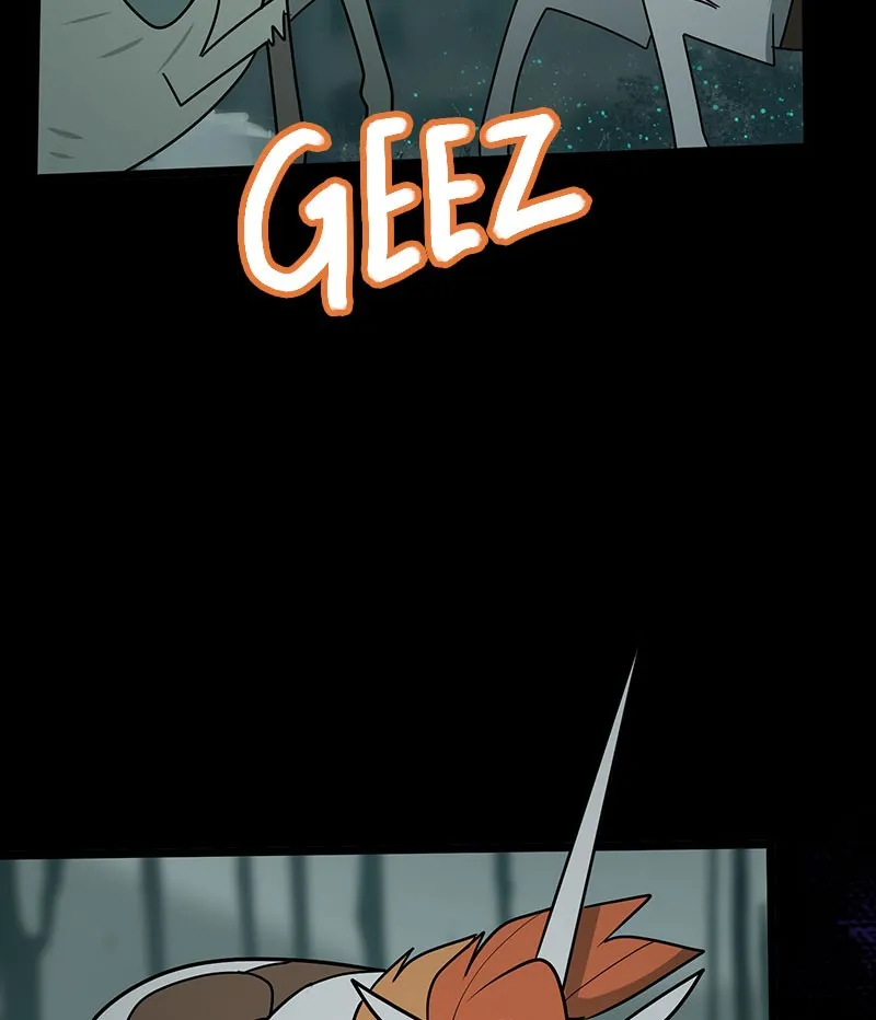 Hooves of Death Chapter 96 page 24 - 
