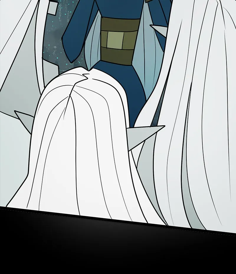 Hooves of Death Chapter 96 page 35 - 