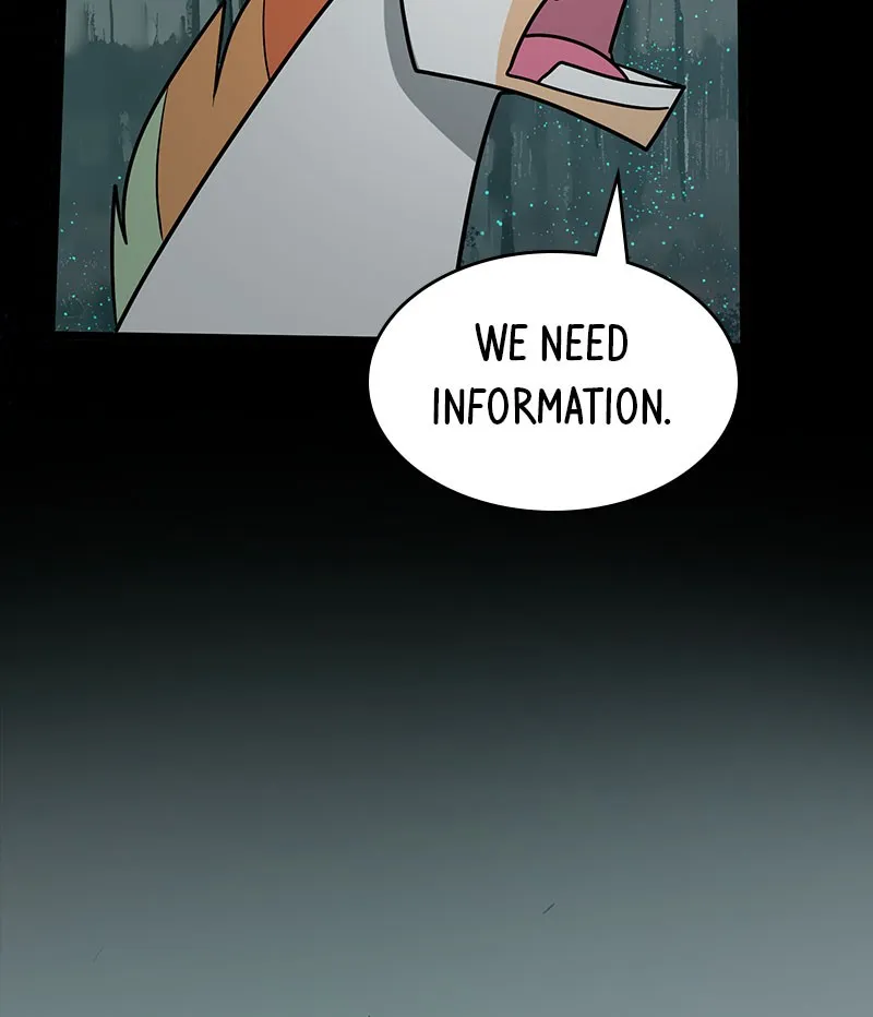 Hooves of Death Chapter 96 page 45 - 