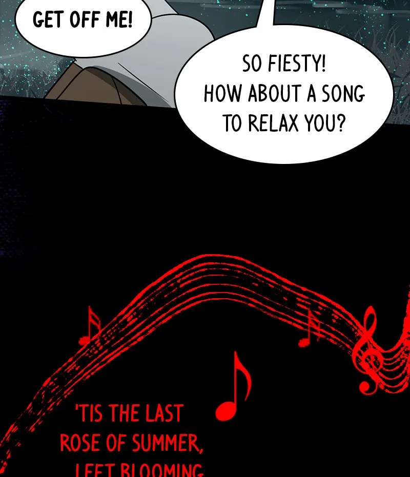 Hooves of Death Chapter 96 page 51 - 