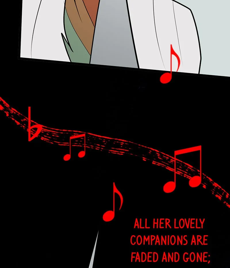 Hooves of Death Chapter 96 page 53 - 