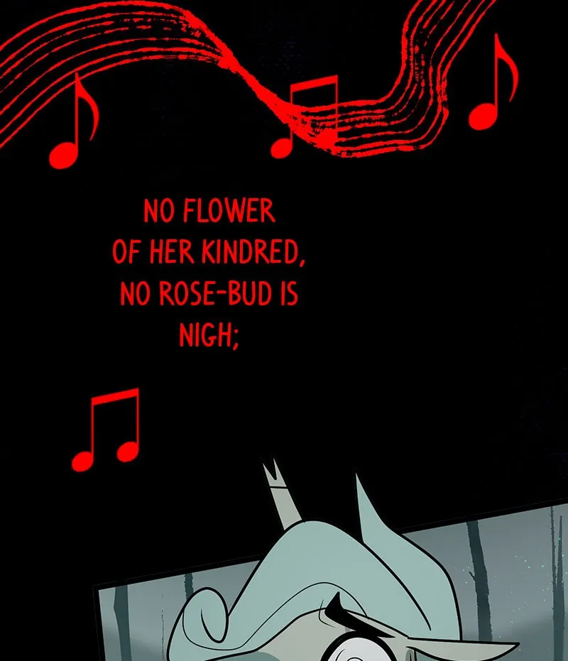 Hooves of Death Chapter 96 page 55 - 