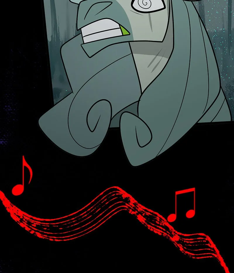 Hooves of Death Chapter 96 page 56 - 