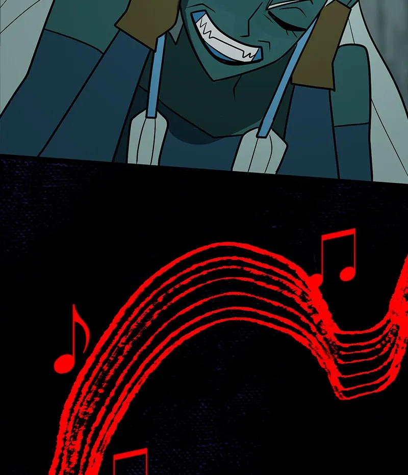 Hooves of Death Chapter 96 page 58 - 