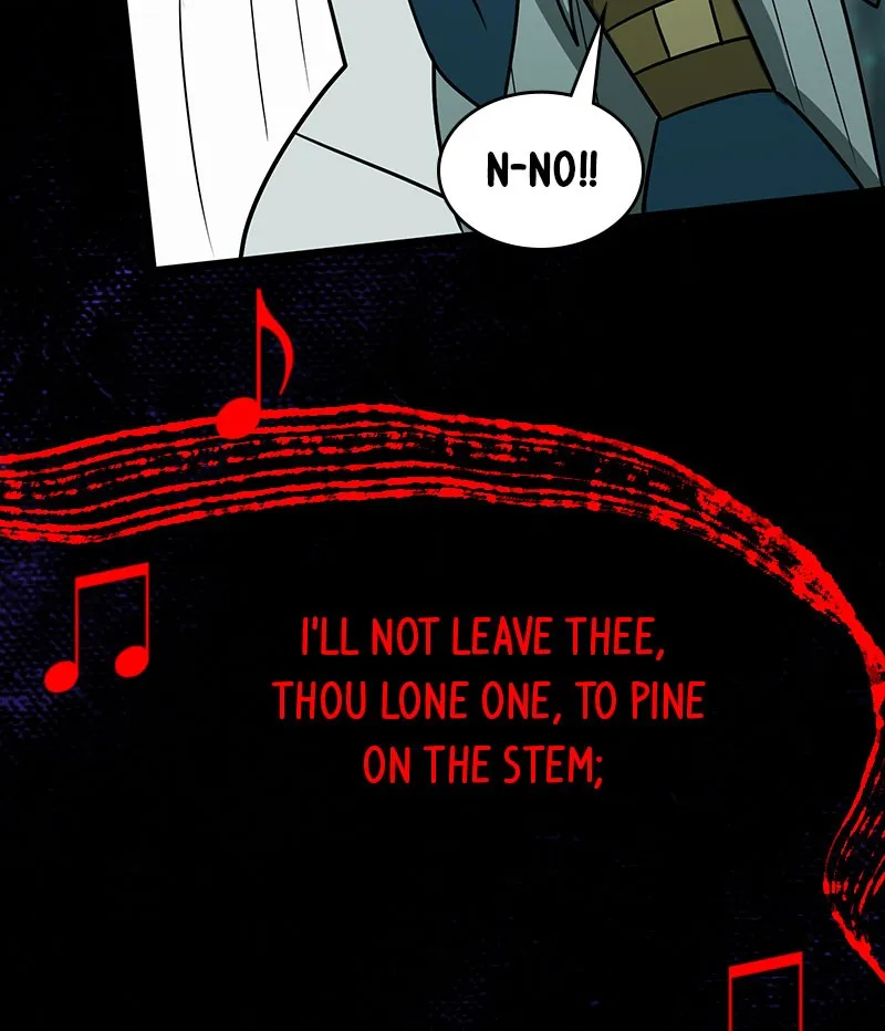 Hooves of Death Chapter 96 page 60 - 