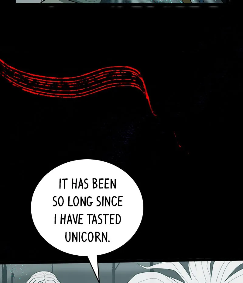 Hooves of Death Chapter 96 page 63 - 