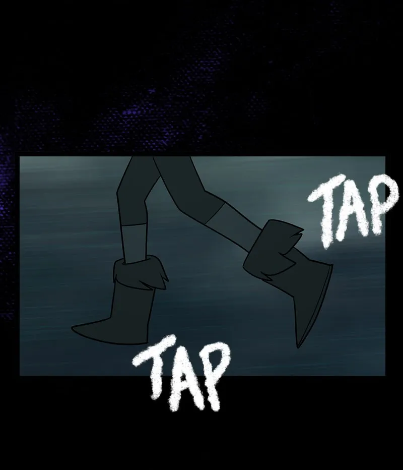 Hooves of Death Chapter 96 page 65 - 