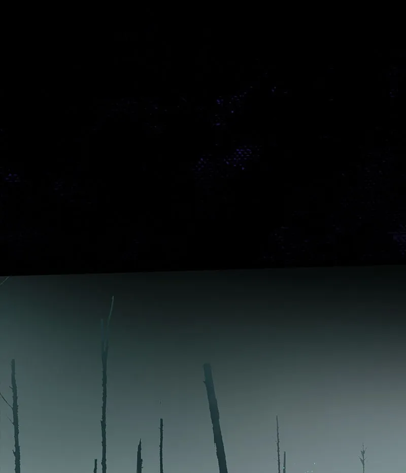 Hooves of Death Chapter 96 page 66 - 