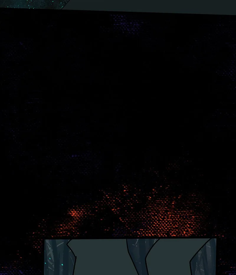 Hooves of Death Chapter 96 page 68 - 