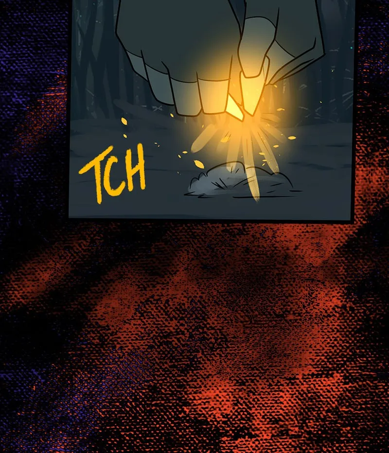 Hooves of Death Chapter 96 page 69 - 