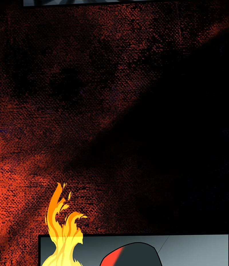 Hooves of Death Chapter 96 page 71 - 