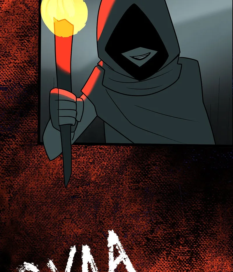 Hooves of Death Chapter 96 page 72 - 