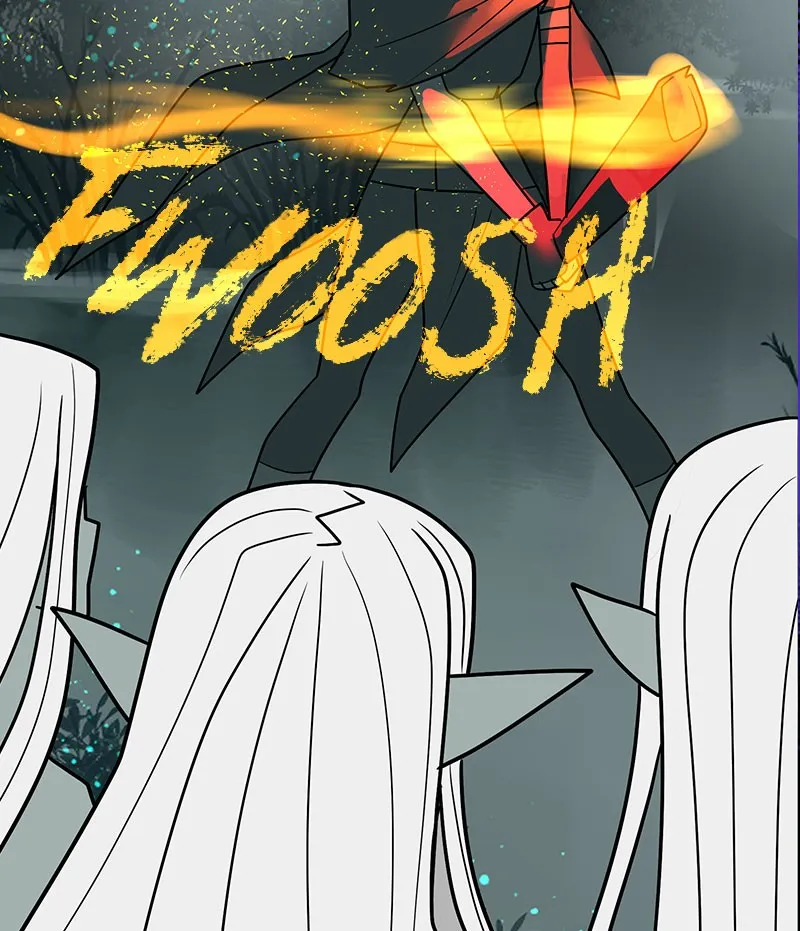 Hooves of Death Chapter 96 page 75 - 