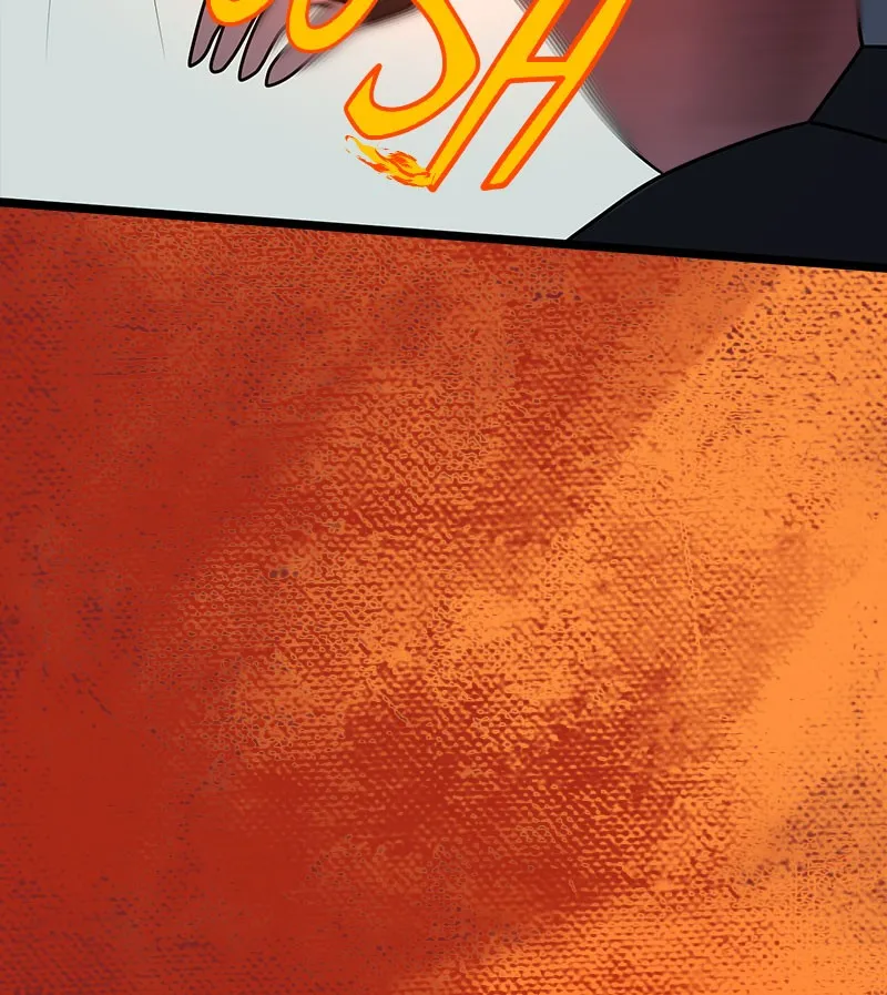 Hooves of Death Chapter 97 page 11 - 