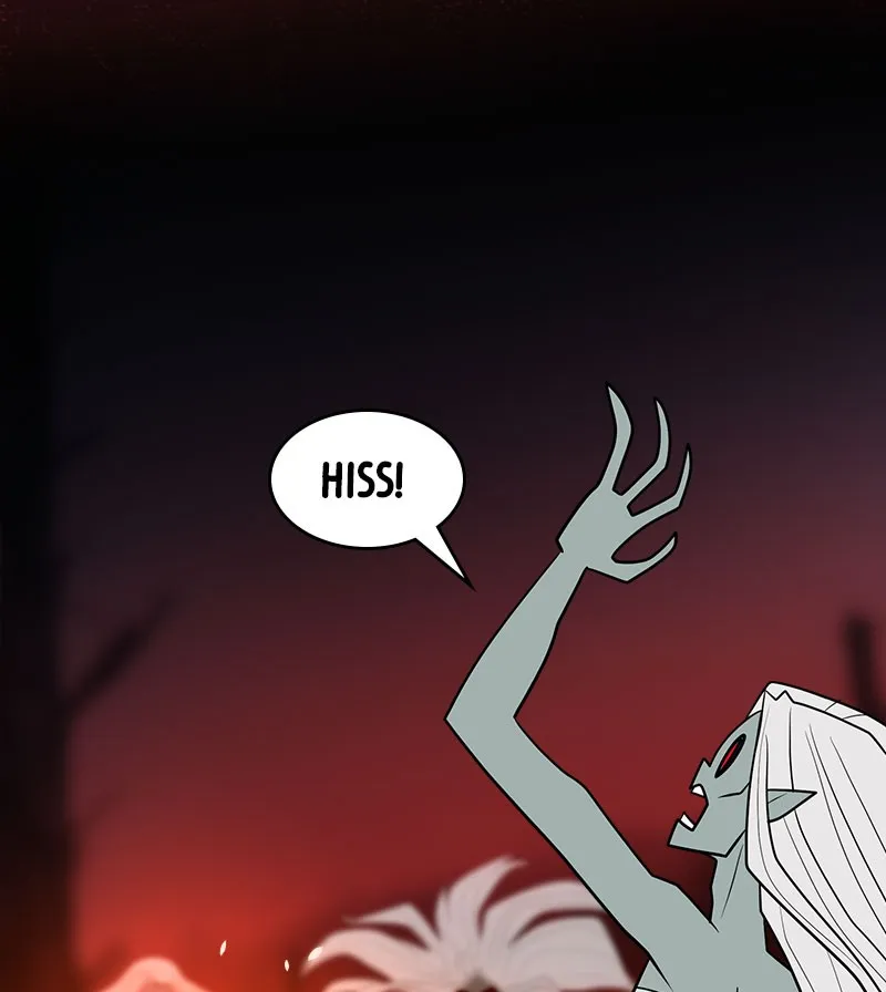 Hooves of Death Chapter 97 page 3 - 