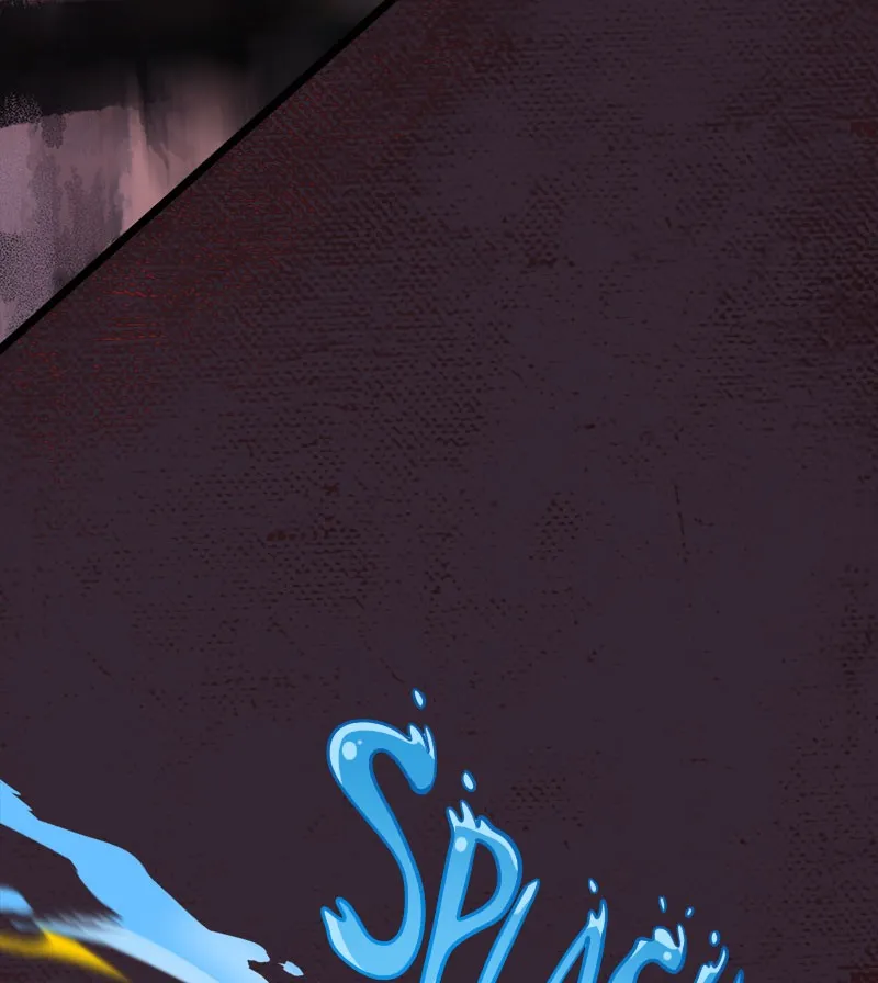 Hooves of Death Chapter 97 page 24 - 