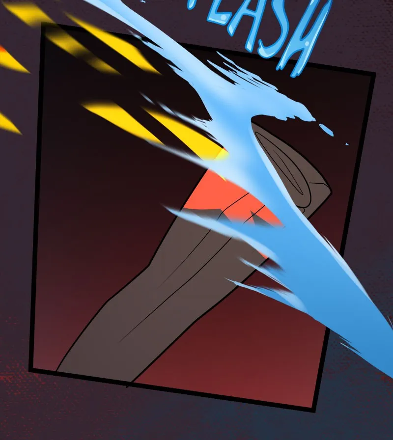 Hooves of Death Chapter 97 page 25 - 