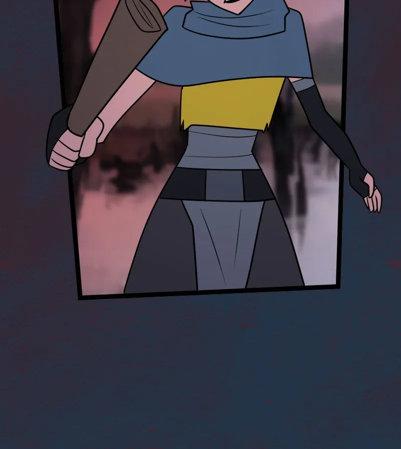 Hooves of Death Chapter 97 page 27 - 