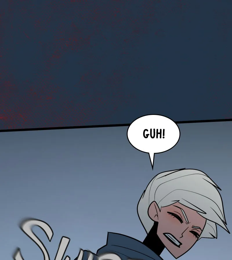 Hooves of Death Chapter 97 page 28 - 