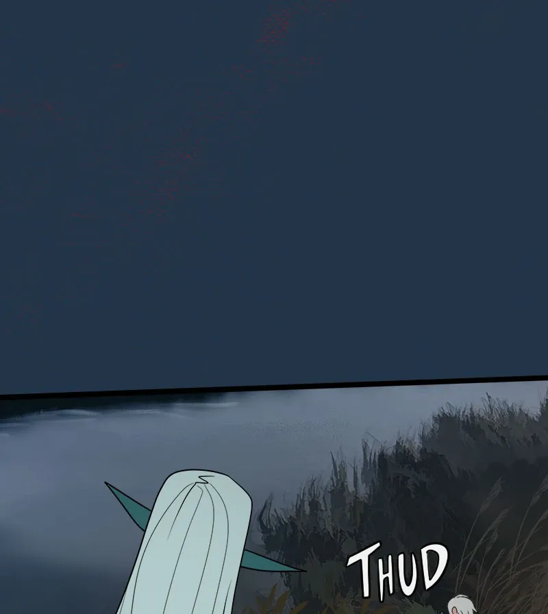Hooves of Death Chapter 97 page 30 - 
