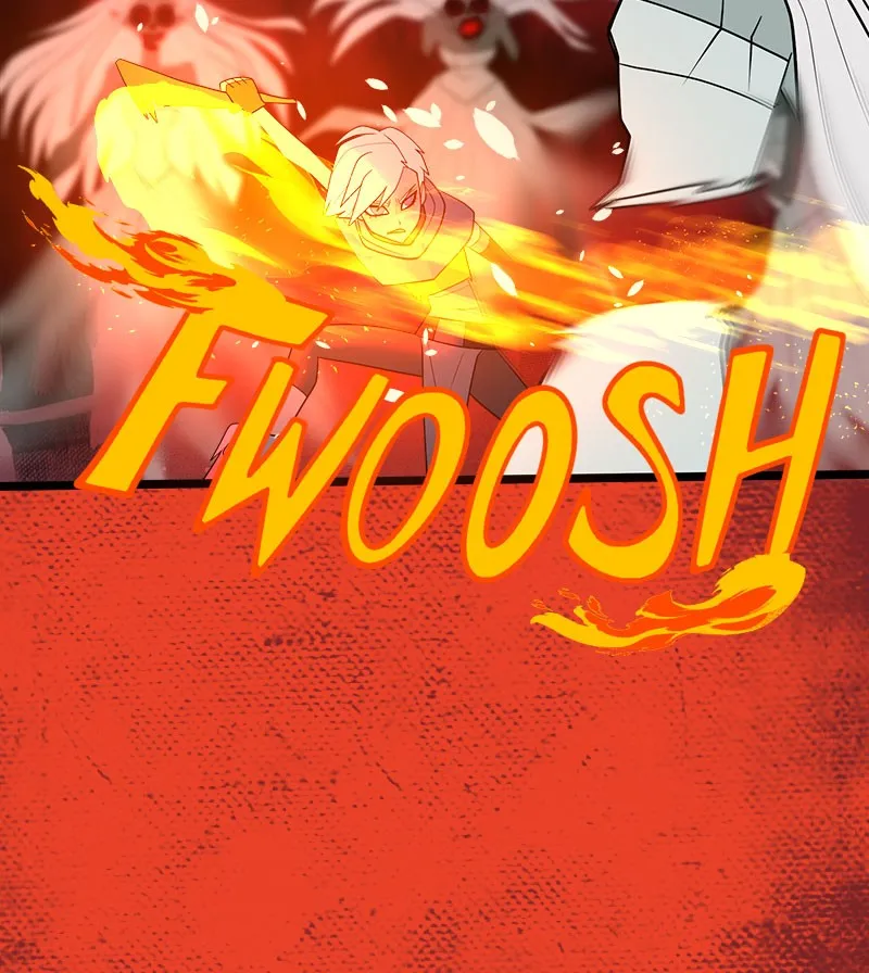 Hooves of Death Chapter 97 page 4 - 