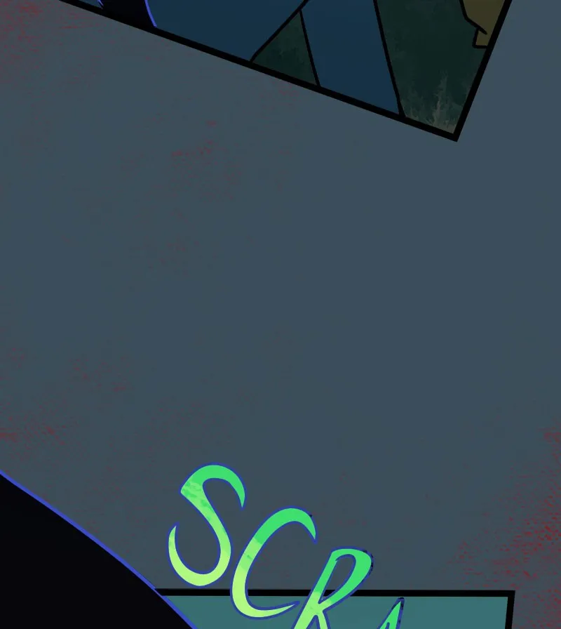 Hooves of Death Chapter 97 page 39 - 