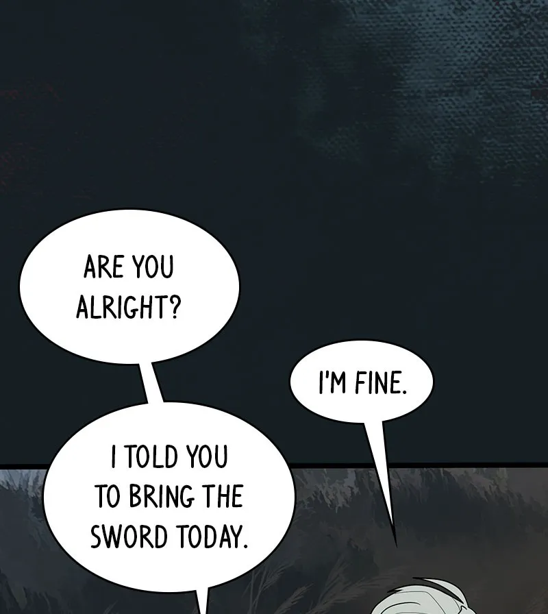Hooves of Death Chapter 97 page 43 - 