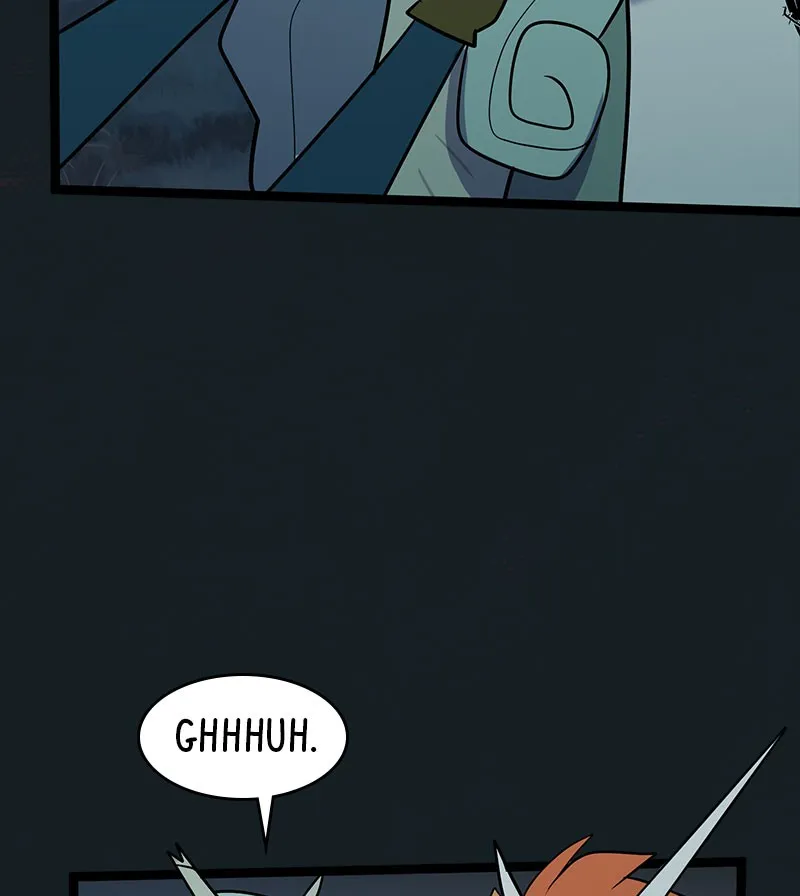 Hooves of Death Chapter 97 page 49 - 