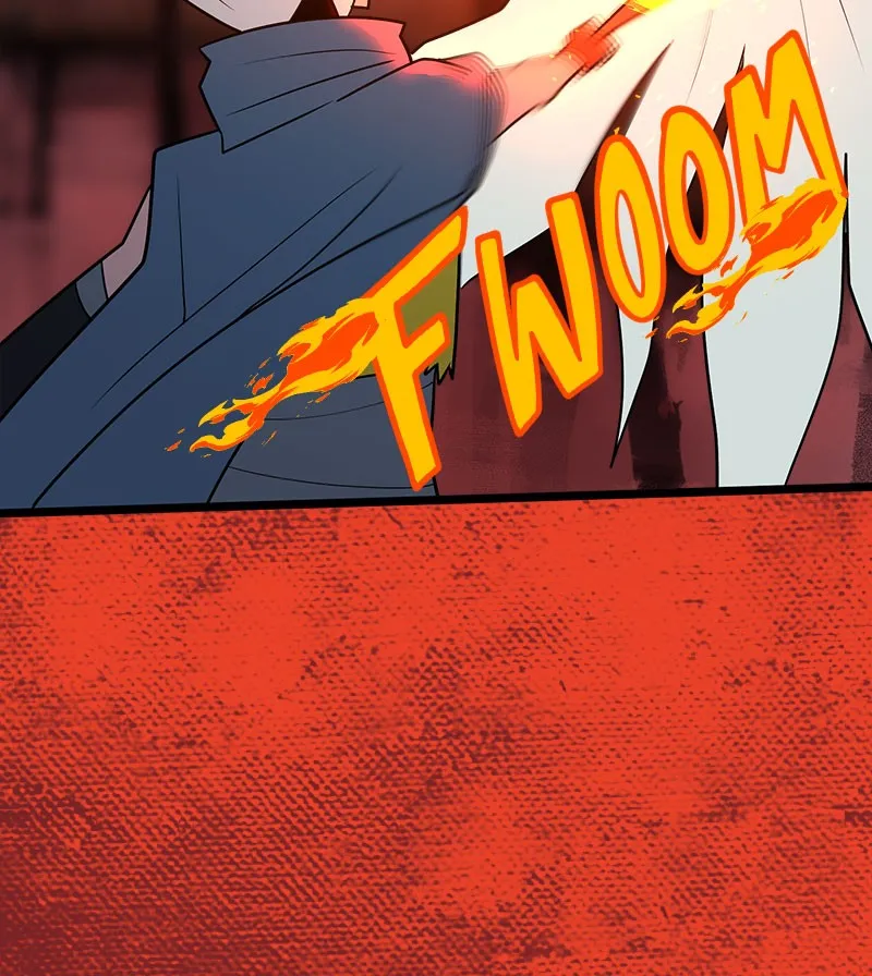 Hooves of Death Chapter 97 page 6 - 