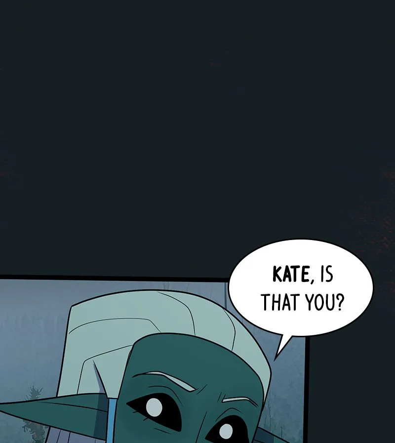Hooves of Death Chapter 97 page 54 - 