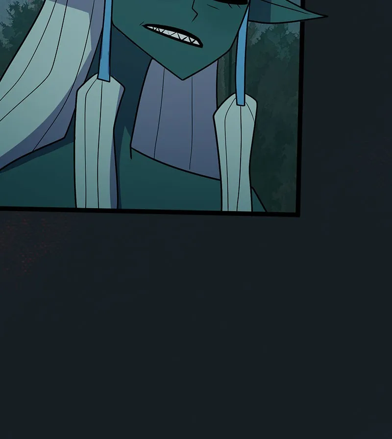 Hooves of Death Chapter 97 page 55 - 