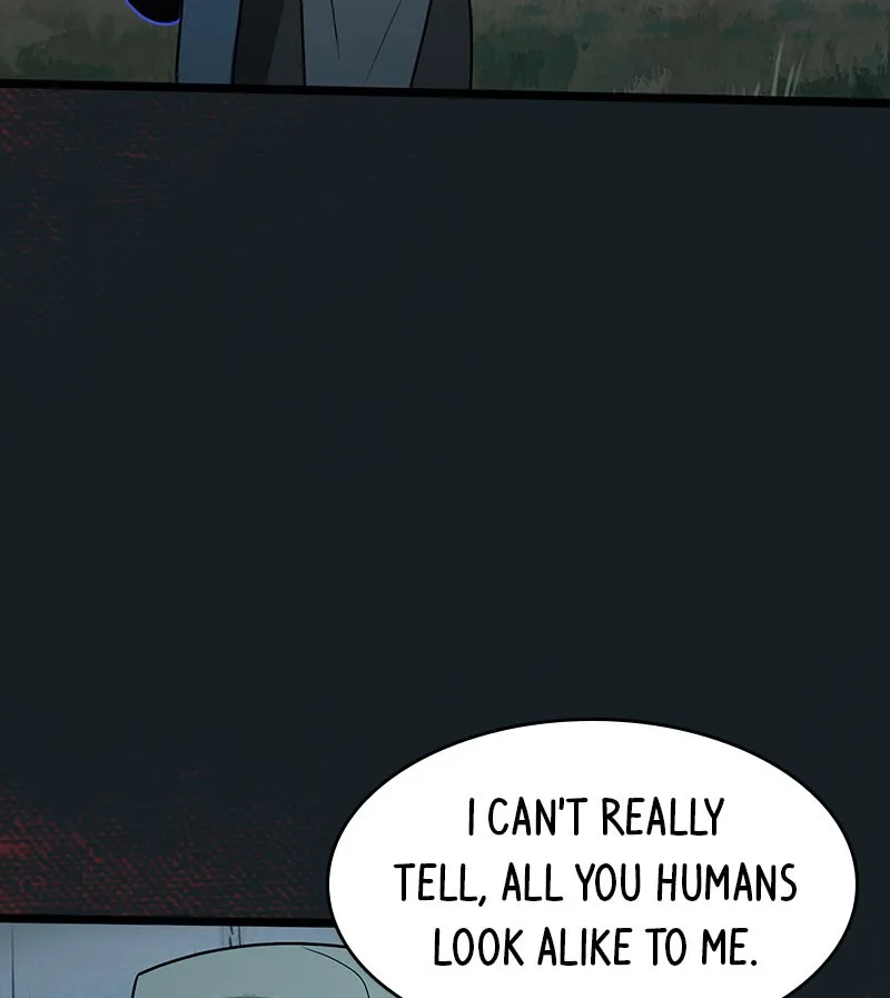 Hooves of Death Chapter 97 page 57 - 