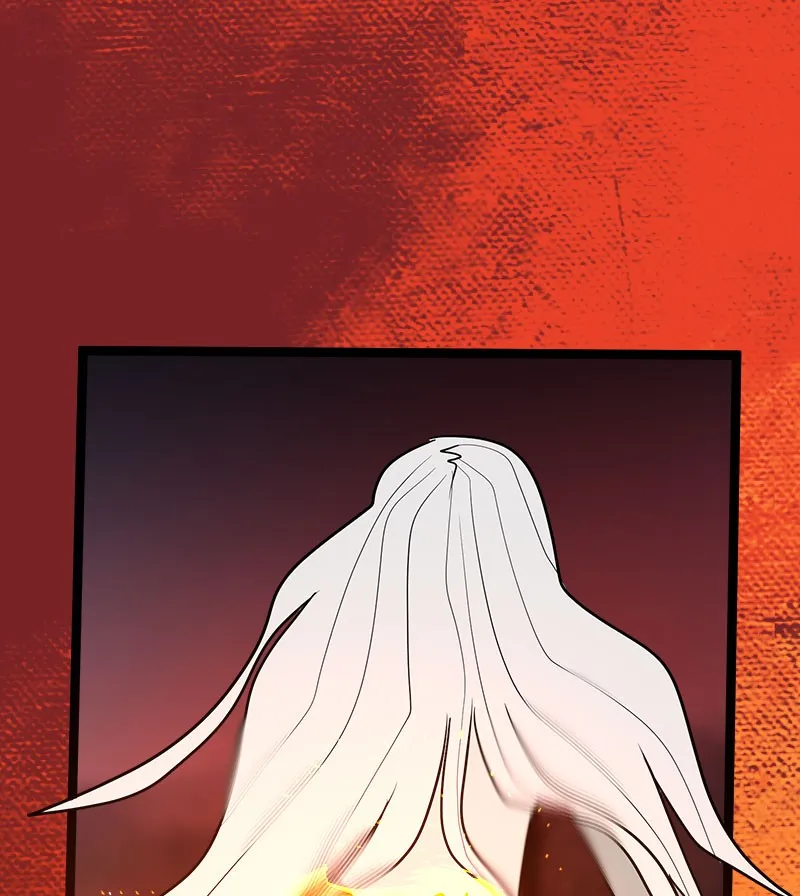Hooves of Death Chapter 97 page 7 - 