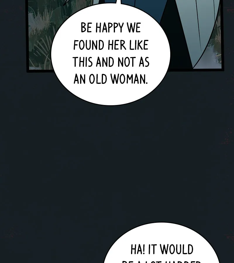 Hooves of Death Chapter 97 page 63 - 