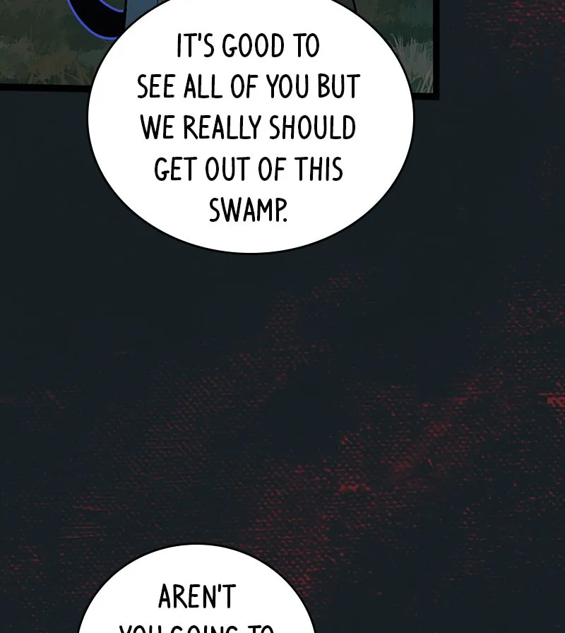 Hooves of Death Chapter 97 page 65 - 