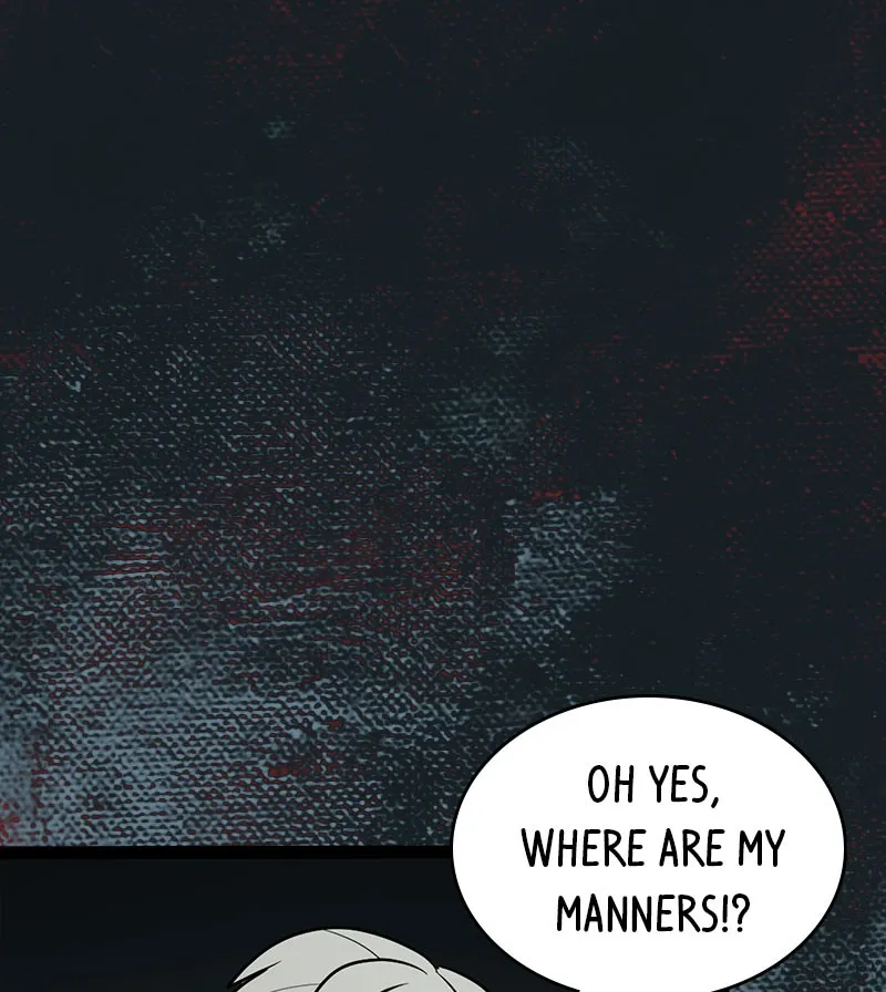 Hooves of Death Chapter 97 page 67 - 