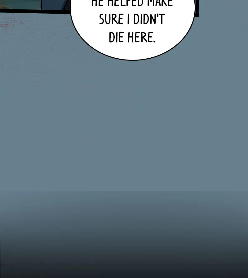 Hooves of Death Chapter 97 page 69 - 
