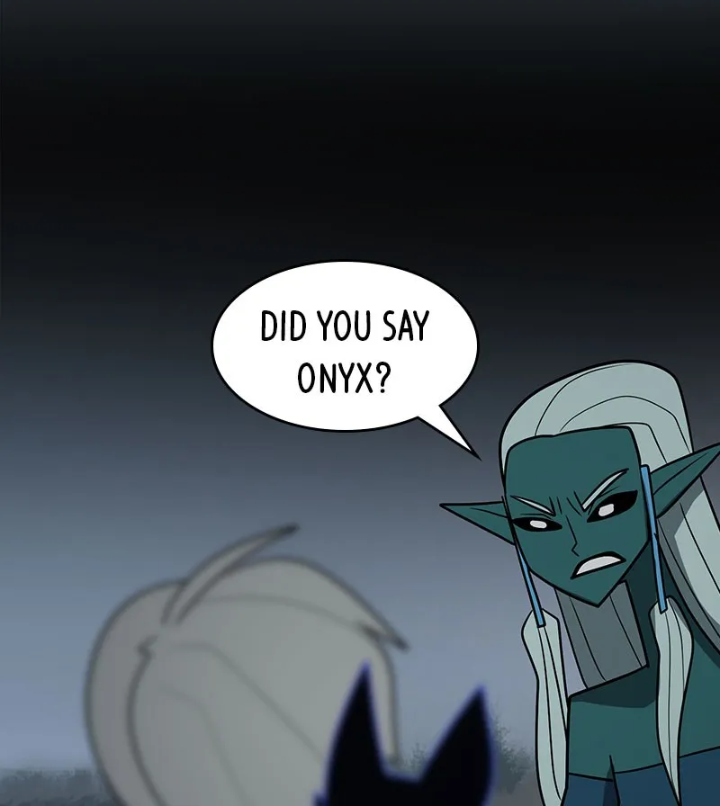Hooves of Death Chapter 97 page 70 - 